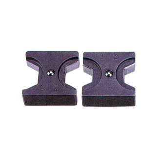MATRICI PER B 2193/97 GR.3 ABC TOOLS