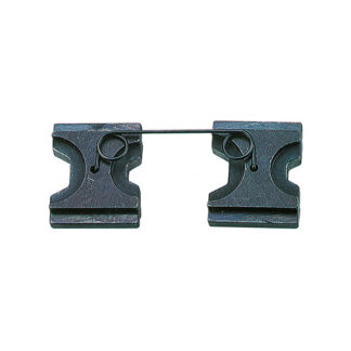 MATRICI PER B 2193/98 GR.6 ABC TOOLS