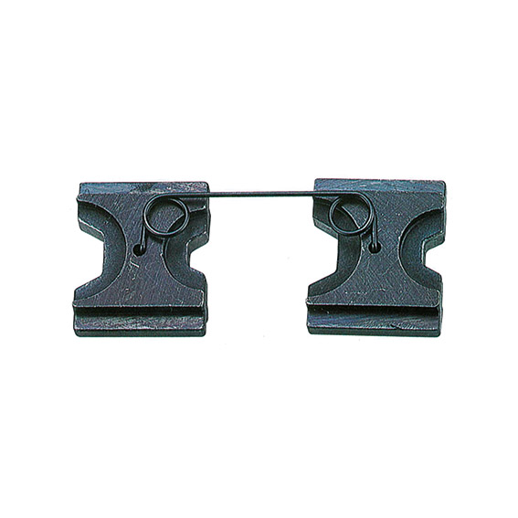 MATRICI PER B 2193/98 GR.5 ABC TOOLS