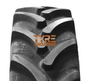 Pneumatici Movimento Terra GALAXY ERP900 320/90 R46 148A8/B TL