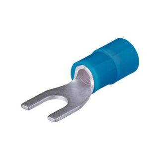 100 CAP.FORC.M3,5 -1,5÷2,5 mm² ABC TOOLS
