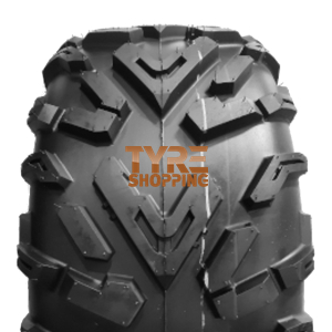 Pneumatici Moto JOURNEY P3056 26X10 -12 65 F TL
