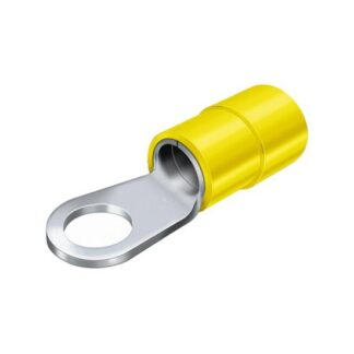 100 CAP.OCCH.M 3 - 4,0÷6,0 mm² ABC TOOLS