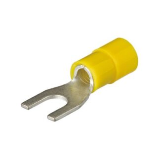 100 CAP.FORC.M 5 - 4,0÷6,0 mm² ABC TOOLS