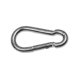 MOSCHETTONI L 2197/2 MM 70