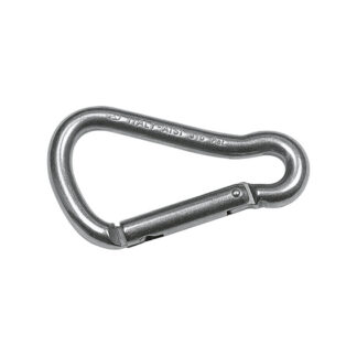 MOSCHETTONI L 2197/3 MM 60