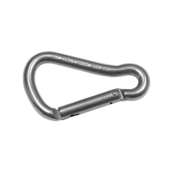 MOSCHETTONI L 2197/3 MM 120