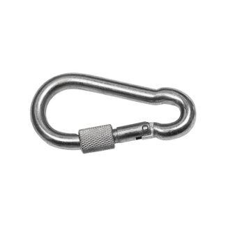MOSCHETTONI L 2197/6 MM 120