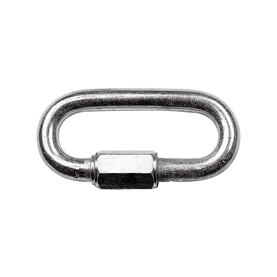 MAGLIE L 2198/2 DIAM. 12 MM