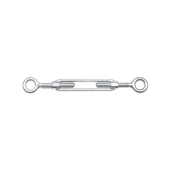 TENDITORI FILET. L 2222/2 M 12