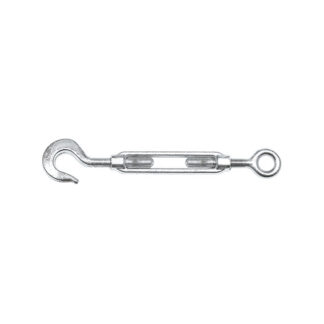 TENDITORI FILETT. L 2223/2 M 6