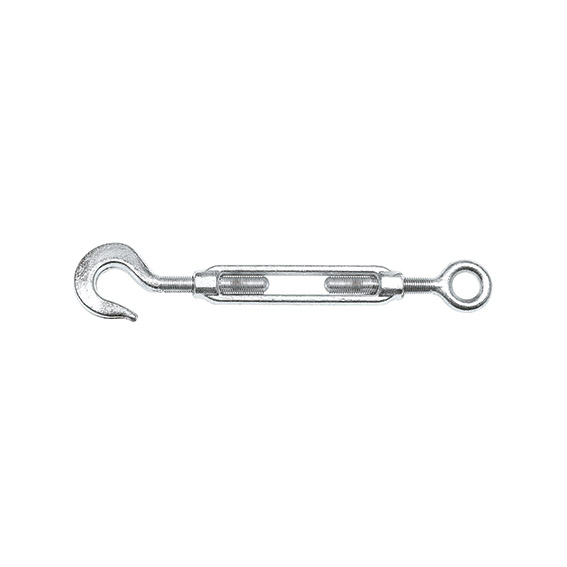 TENDITORI FILET. L 2223/2 M 12