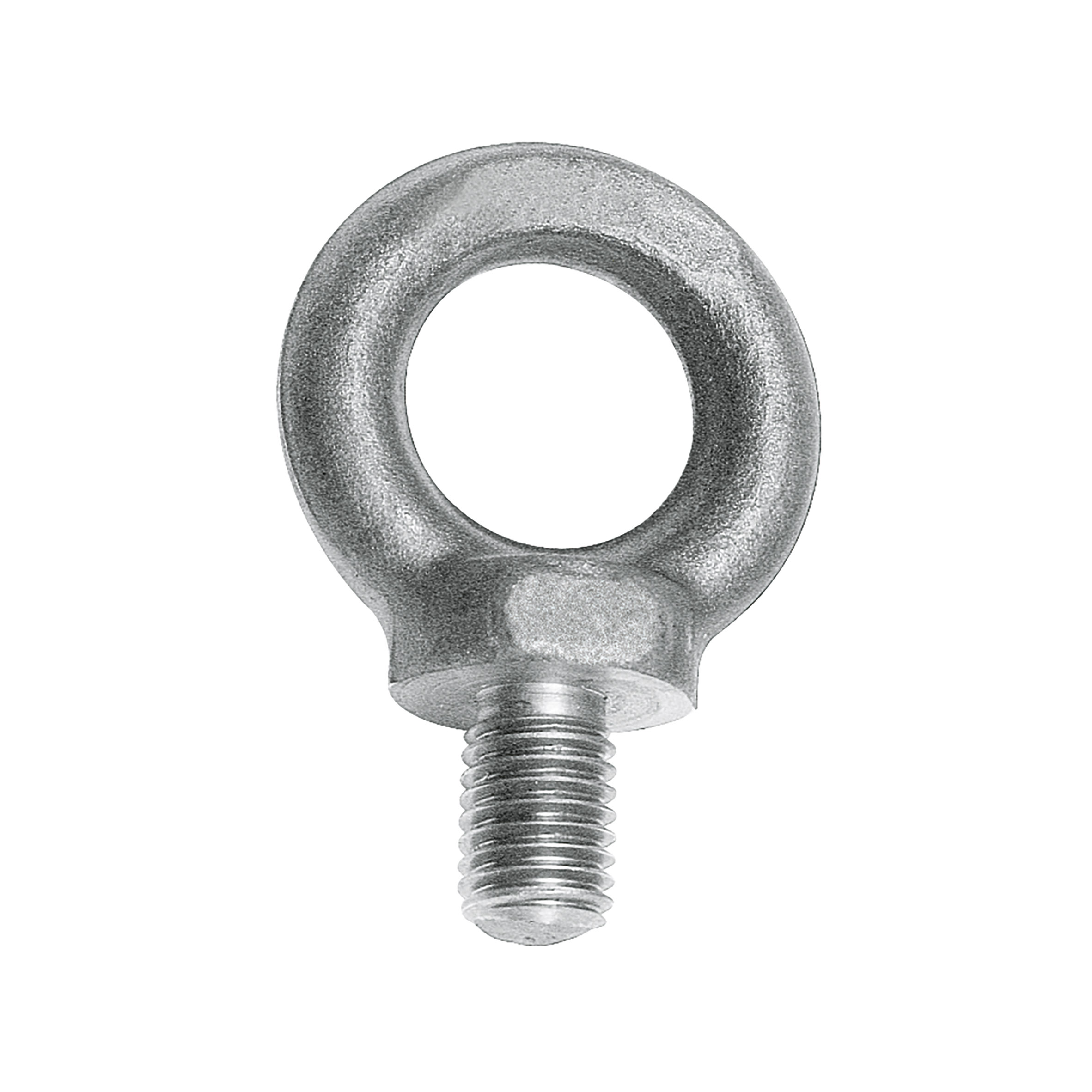 GOLFARI MASCHI L 2225/1 M 14