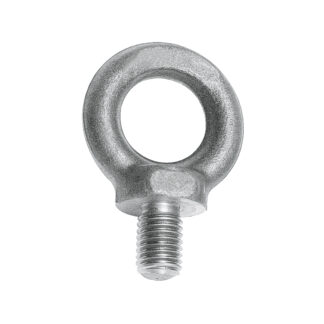 GOLFARI MASCHI L 2225/1 M 6