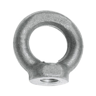 GOLFARI FEMM. L 2226/1 M 6