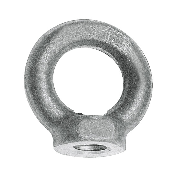 GOLFARI FEMM. L 2226/1 M 18