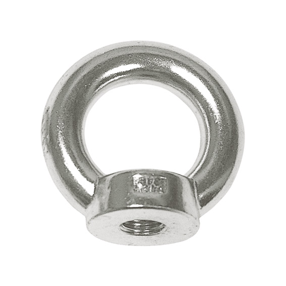 GOLFARI FEMM. L 2226/2 M 16