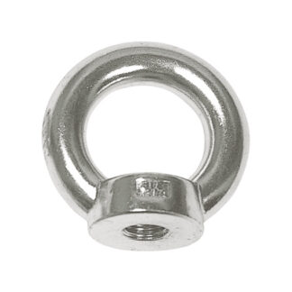 GOLFARI FEMM. L 2226/2 M 6