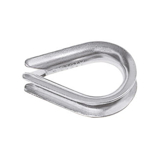 REDANCE INOX L 2230/2 MM 12