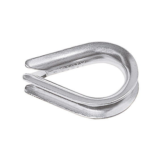 REDANCE INOX L 2230/2 MM 3