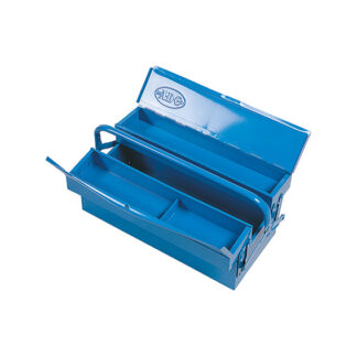 CASSET.3 SCOMP.430x200x150 mm ABC TOOLS