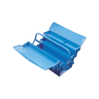 CASSET.5 SCOMP.600x200x200 mm ABC TOOLS