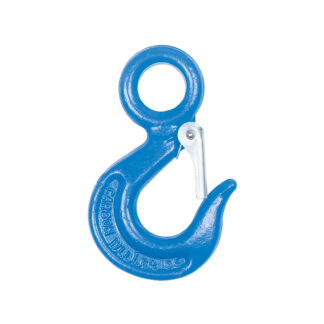 GANCI AD OCCHIO L 2238 T 2