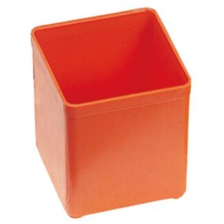 VASCHETTE 54x54x63 mm ABC TOOLS