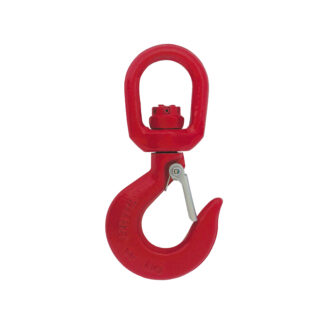 GANCI SOL.GIREVOLE G.80 5,3 T