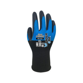 GUANTI LATTICE BEE SMART TG 8 WONDERGRIP