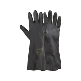 GUANTI IN NEOPRENE tg. 10