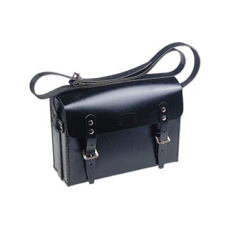 BORSE PORT. CUOIO 350x110x220 ABC TOOLS