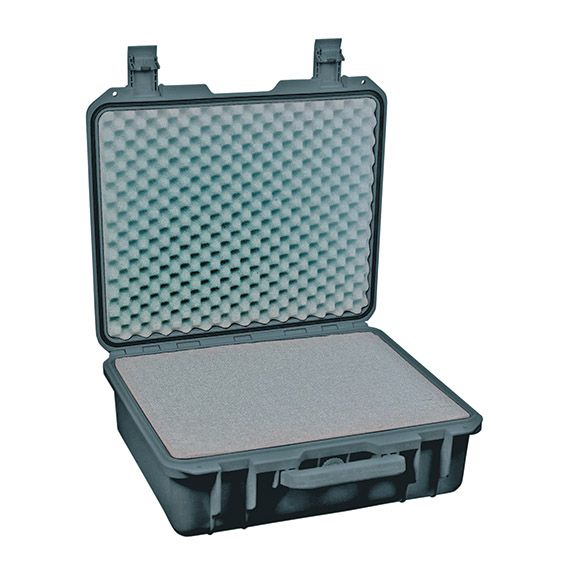VALIGETTE IMP.N 2283/7 MM 330 ABC TOOLS