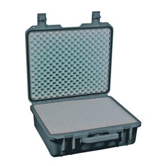 VALIGETTE IMP.N 2283/7 MM 430 ABC TOOLS