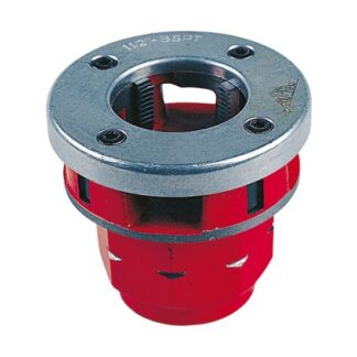 TESTE B 2286/1X1 ½" ABC TOOLS