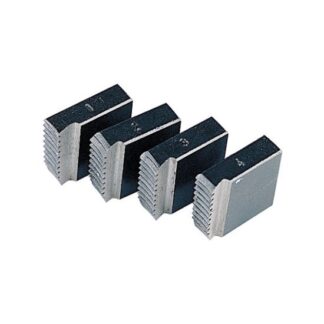 4 PETTINI B 2286/2X1 ½" ABC TOOLS