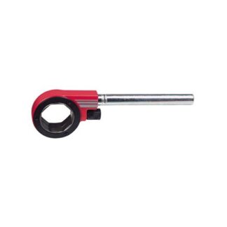 CRICCHETTI B 2287/1X2 ABC TOOLS