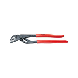 PINZE B 2313/1X125 Knipex