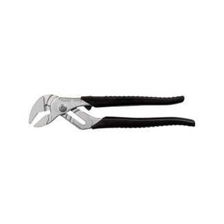 PINZE B 2313/3X300 HAZET