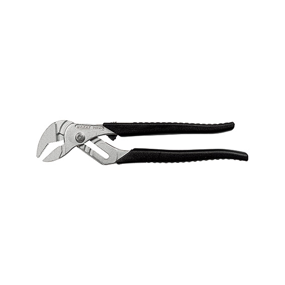 PINZE B 2313/3X255 HAZET