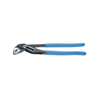 PINZE REGOLAB. L. 300 mm ABC TOOLS