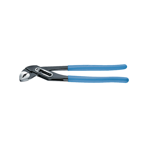PINZE REGOLAB. L. 250 mm ABC TOOLS