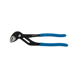 PINZE REG. A PULSANTE 400 mm ABC TOOLS