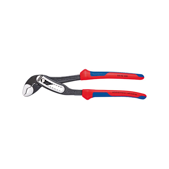 PINZE B 2314/7X250 Knipex