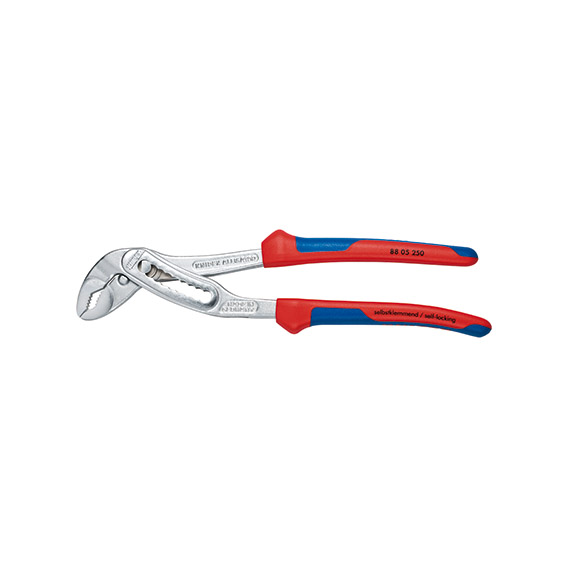 PINZE B 2314/8X250 Knipex