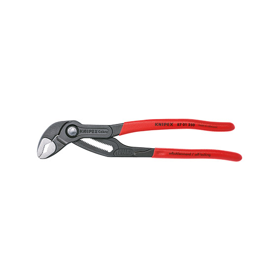 PINZA COBRA 100 mm Knipex