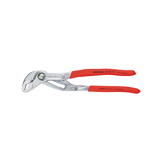 PINZE B 2315/2X250 Knipex