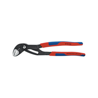 PINZE B 2315/3X180 Knipex
