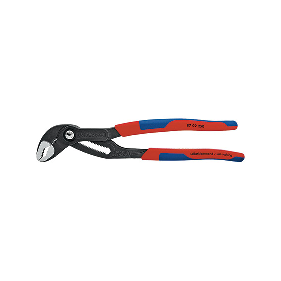 PINZE B 2315/3X180 Knipex