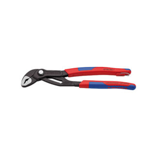 PINZE B 2315/4X250 Knipex